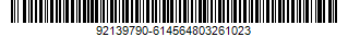 barcode