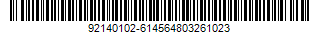 barcode