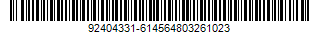 barcode