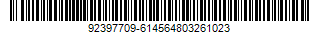 barcode