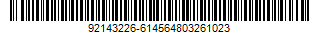 barcode