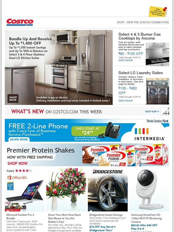 costco-save-on-appliances-at-costco-plus-more-online-only-offers