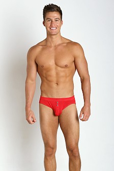 International Jock: New N2N Bodywear. Over 150 New Styles.