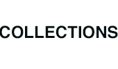 collections