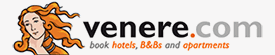 Venere.com