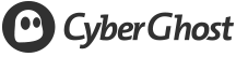 CyberGhost