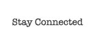 Stay Connected