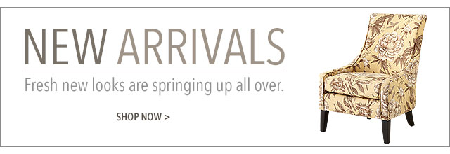 Bnr-NewArrivals