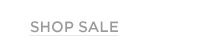 SHOP SALE