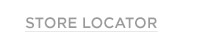 STORE LOCATOR