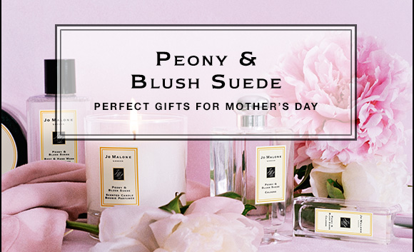 jo malone mother's day gift set