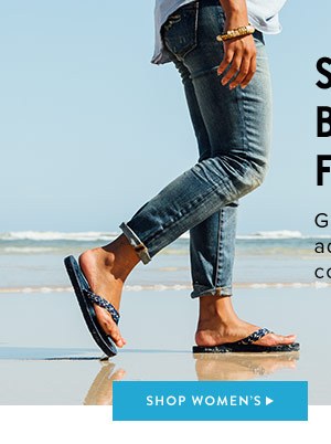 toms womens flip flops