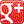 Google+