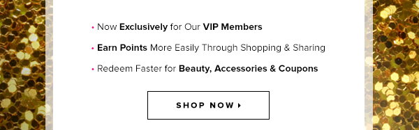 Redeem Now