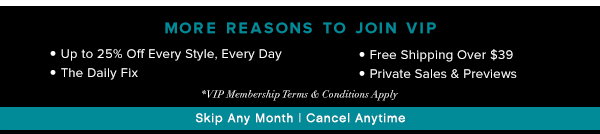Redeem Now