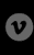 Vimeo