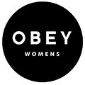 Obey Newsletter