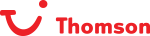 Thomson