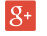 Google +