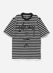 Stussy: Stüssy - mastermind JAPAN LOOPWHEELER | Milled