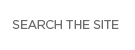 SEARCH THE SITE
