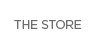 THE STORE