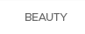 BEAUTY