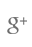 Google +