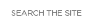 SEARCH THE SITE