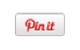 Pin it