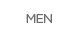 MEN