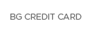 BG CREDIT CARD