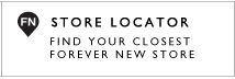 STORE LOCATOR