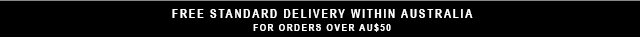 DELIVERY OFFER 