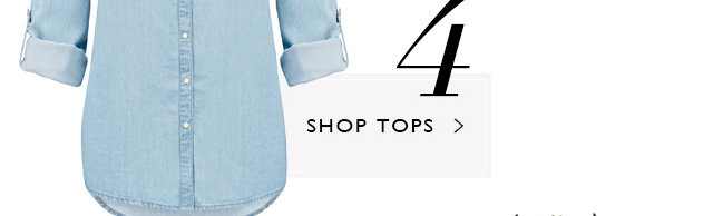 Shop Tops