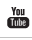 YT