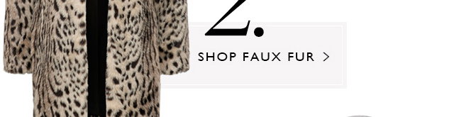Shop Faux Fur