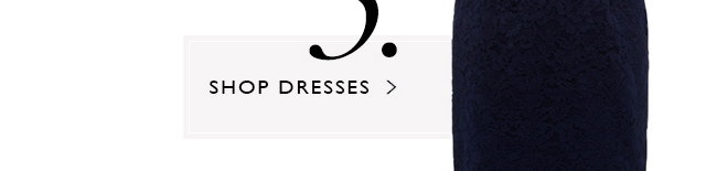 Shop Dresses