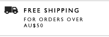 SHIPPING