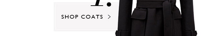 Shop Coats