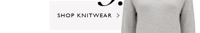 Shop Knitwear