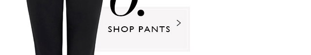 Shop Pants