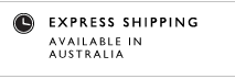 EXPRESS
