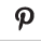 PI