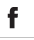 FB