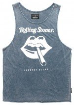 Tank Top Afends RS
