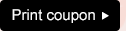 Print coupon