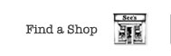 Find A Shop