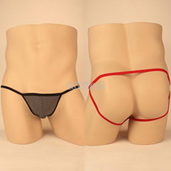 Men's Underpants Underwear