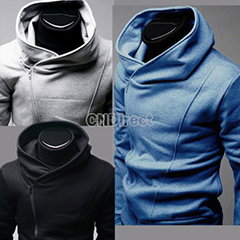 Men's coat